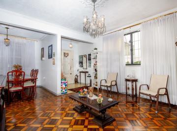 751162_in1p4k_75116268f1721d2af86.jpg · Casa 3 dormitórios á venda no Bairro Auxiliadora em Porto Alegre