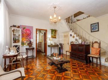 751162_ii2t0t_75116268f1721daa58c.jpg · Casa 3 dormitórios á venda no Bairro Auxiliadora em Porto Alegre