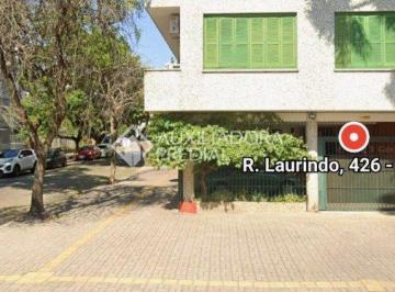 754897_ig4r3l_75489768f1ad3016d8b.jpg · apartamento no bairro santana rua laurido