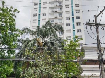 754000_im3f5f_75400068f1aaeb56ff8.jpg · Apartamento 64m² na Cidade Baixa com 2 dormitórios sendo 1 suíte e 1 vaga