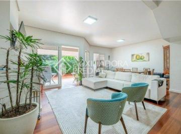 755364_in3g6a_75536468f18cf4480e6.jpg · Casa de 334m² em condomínio no Santa Tereza com 3 dormitórios e sótão