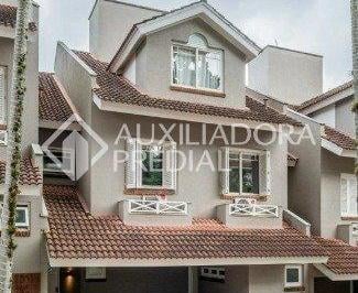 755364_ib2h6m_75536468f18cf76ecf3.jpg · Casa de 334m² em condomínio no Santa Tereza com 3 dormitórios e sótão