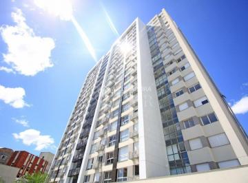 753481_ie1z1x_75348168f183e256c2b.jpg · Loft com 45,14m², todo mobiliado e com vista panorâmica, no sétimo andar. Com direito a uma vaga de