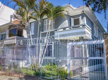 755634_iv5x6k_75563468f18edb3acb7.jpg · Casa 5 quartos á venda no bairro Santa Cecília, Porto Alegre.