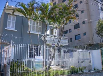 755634_iy1h7k_75563468f18eddba220.jpg · Casa 5 quartos á venda no bairro Santa Cecília, Porto Alegre.