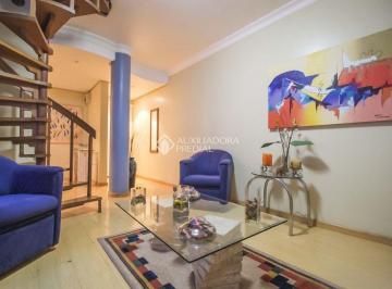 756069_ib8x0h_75606968f1b2c32c45d.jpg · Cobertura 94m² no Petrópolis com 3 dormitórios sendo 1 suíte e terraço
