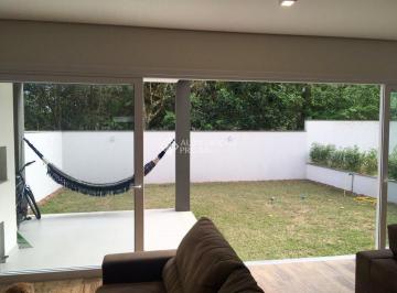 755955_iu9y3g_75595568f1b28bb1b96.jpg · Casa em Condomínio 3 dormitorios (3 suites), à venda no bairro Pedra Redonda, Porto Alegre.