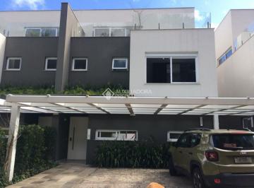 755955_ix3c8c_75595568f1b23227c1e.jpg · Casa em Condomínio 3 dormitorios (3 suites), à venda no bairro Pedra Redonda, Porto Alegre.