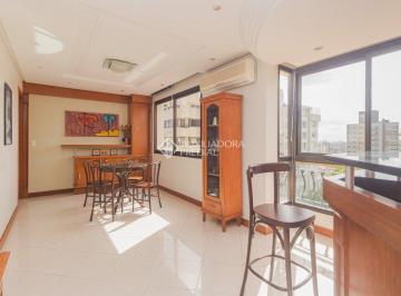 752476_iq4z9c_75247668f1a360975f1.jpg · Apartamento 3 dorm, 3 Vagas na av. Encantado no bairro Petrópolis