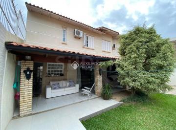 752635_ie0r7m_75263568f1a432161a3.jpg · Excelente Sobrado com uma segunda casa na frente!Pátio grande com infraestrutura completa! Área tota