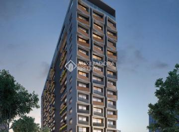 753475_ij7s6q_75347568f18405b6e62.jpg · Apartamento 1 dormitório , à venda na Cidade Baixa, Porto Alegre.