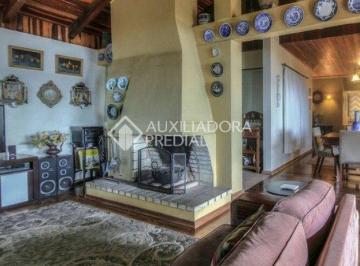 755363_il2b1j_75536368f18cf83ba04.jpg · Casa 430m² no Cristal com 6 dormitórios e vista para o Guaíba