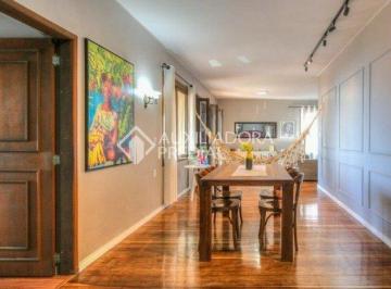 755363_ig3b6a_75536368f1af410fda5.jpg · Casa 430m² no Cristal com 6 dormitórios e vista para o Guaíba