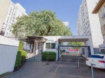754147_iy4t8l_75414768f186e1ccd45.jpg · Apartamento 70m² no Santana com 3 dormitórios sendo 1 suíte e 1 vaga escriturada