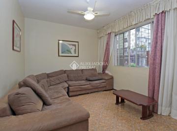 751863_id9h4l_75186368f178aa346e3.jpg · Casa 4 dormitórios (1 suíte), à venda no bairro Boa Vista, Porto Alegre.