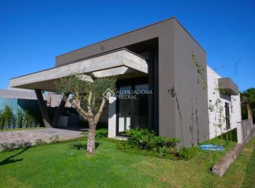 756703_im8d1i_75670368f1a0d0ac1b4.jpg · Casa Térrea com dormitórios(3 suítes), à venda no bairro Morada Gaúcha, Gravataí