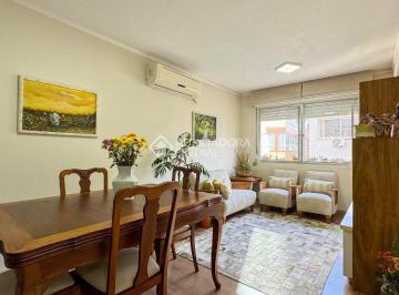 755820_ir5x6z_75582068f19f1090c14.jpg · Apartamento 82m² na Praia de Belas com 2 dormitórios e 1 vaga