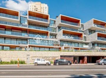 752150_ie6f2z_75215068f1a218416da.jpg · Apartamento novo 228m² no Praia de Belas com 3 suítes e 2 vagas