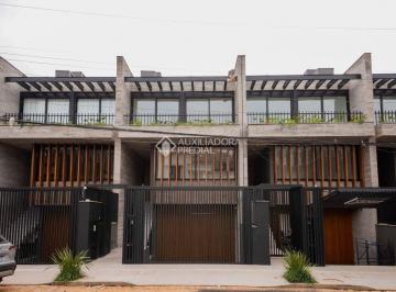 756696_ia1z9b_75669668f1956ef0ee9.jpg · Casa nova 500m² no Três Figueiras com 3 suítes, piscina e 4 vagas