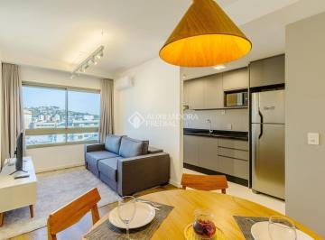 752149_ia0z5b_75214968f1a1e5c1832.jpg · Apartamento com 2 dormitórios(1 suíte), à venda no Bairro Praia de Belas, Porto Alegre