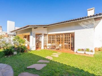 FOTO37 · Casa térrea 300m² no Três Figueiras com 3 dormitórios e piscina