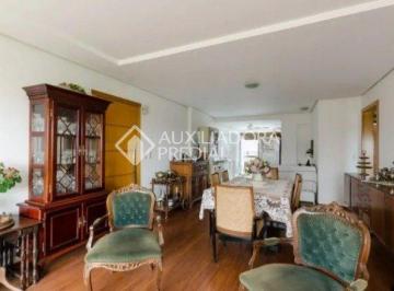 756691_if7s4z_75669168f1b48edc2c4.jpg · Apartamento com 107m²  à venda no condomínio Província Di Treviso.
