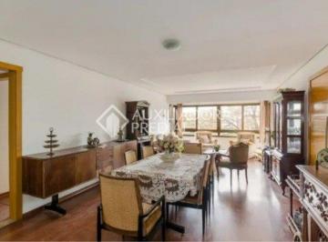 756691_iv3o9t_75669168f1b48ddc5ce.jpg · Apartamento com 107m² à venda no condomínio Província Di Treviso.