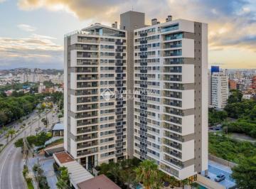 753472_in2r5n_75347268f183f2b43ad.jpg · Apartamento 3 dormitórios (1 suíte), à venda no bairro Petrópolis, Porto Alegre.