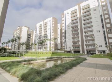 753511_ix3i1o_75351168f184427ae4f.jpg · Apartamento 4 dorms. com 3 vagas de garagem à venda no bairro Menino Deus - Porto Alegre