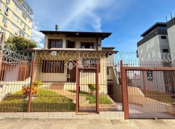 756682_ie0n3k_75668268f1b465a5d5b.jpg · Casa de 340m² no Jardim Botânico com 4 dormitórios e Pátio com árvores frutíferas