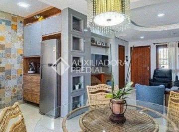 755376_io2b3n_75537668f1afaba806e.jpg · Casa à venda com 185m², 3 dormitórios, sendo 2 suítes, 2 vagas, na Cavalhada