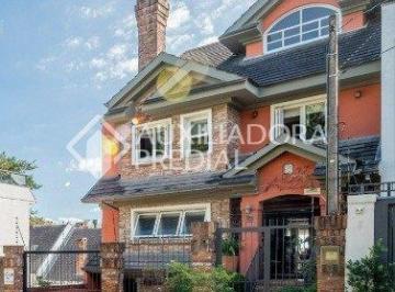 753013_iy5b8p_75301368f180a2c8269.jpg · Casa à venda com 3 dormitórios, 3 suítes, 376,13m² e 4 vagas no bairro Sétimo Céu