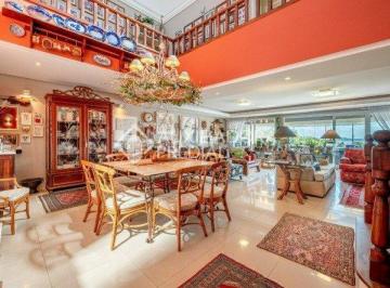 753013_ij5b5r_75301368f180a30ea7f.jpg · Casa à venda com 3 dormitórios, 3 suítes, 376,13m² e 4 vagas no bairro Sétimo Céu
