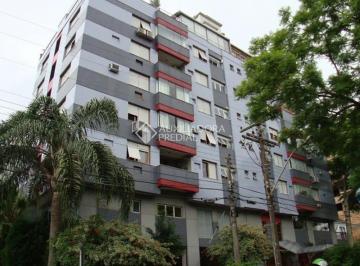 752589_iv5t3k_75258968f1a3b82ef0e.jpg · Cobertura com 2 quartos, Bairro Auxiliadora - Porto Alegre - RS