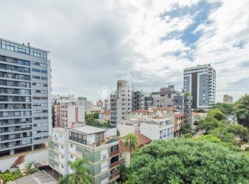 752589_ir0c1s_75258968f17d0fb8b2b.jpg · Cobertura com 2 quartos, Bairro Auxiliadora - Porto Alegre - RS