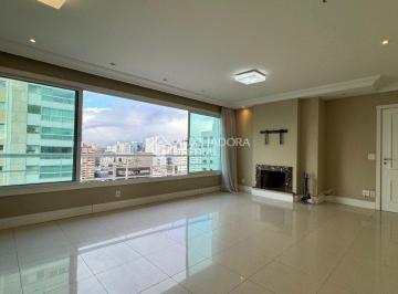 755351_if3q1s_75535168f1af9fd4a2a.jpg · Apartamento 104m² no Bela Vista com 3 dormitórios sendo 1 suíte e 2 vagas