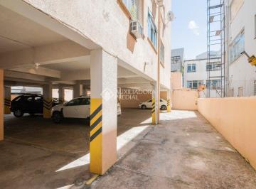754934_id7f3r_75493468f18a2476f8c.jpg · Apartamento 2 dormitórios, a venda no Bom fim