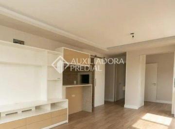 755349_it3d5x_75534968f1af91df7de.jpg · Apartamento 91m² no Auxiliadora com 3 dormitórios sendo 1 suíte e 2 vagas