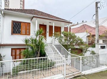 753001_iq9d7b_75300168f1a6829cedd.jpg · Casa de 4 quartos e 5 vagas no Bairro Petrópolis