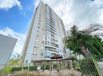 754119_iz8r5e_75411968f186b1ce68d.jpg · Apartamento 2 dormitórios com vaga escriturada
