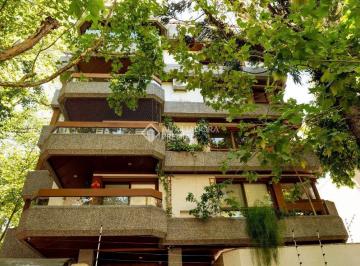 754832_im1z0g_75483268f189b95fba8.jpg · Apartamento com 3 quartos (1 suíte), 2 vagas cobertas - Bairro Petropólis - Porto Alegre