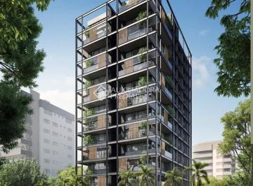 753922_im0a0d_75392268f1860d7e8a1.jpg · Apartamento exuberante 3 dormitórios com suíte em Petrópolis