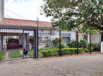 754907_id8f8d_75490768f1ad8cb242b.jpg · Casa 180m² no Jardim Botânico com 2 dormitórios e 2 vagas