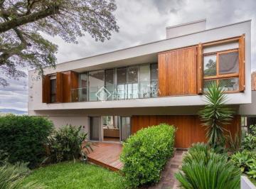 752996_ip5k6c_75299668f18084be9e9.jpg · Casa à venda com 4 dormitórios, 463,70m² e vista panorâmica para o Guaíba no bairro Vila Conceição