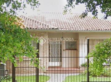 752960_iy8a9n_75296068f1a66cd8aa0.jpg · Casa 610m² no Petrópolis com 4 dormitórios e 2 vagas