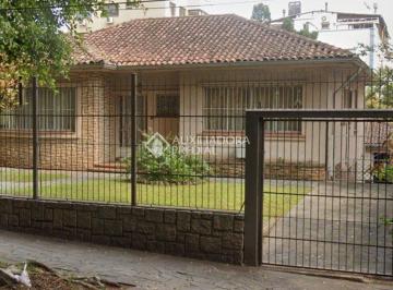 752960_in1o7w_75296068f1a5fd9c8a2.jpg · Casa 610m² no Petrópolis com 4 dormitórios e 2 vagas