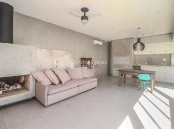 752585_it0u0y_75258568f1a3f1d2b52.jpg · Casa Sobrado 4 dormitorios com 356 Metros Privativos e 4 vagas