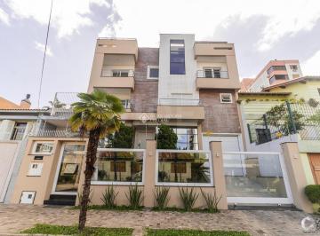 751786_ie6g3j_75178668f177f4bcddb.jpg · Casa 4 dormitórios (4 suítes), à venda no bairro Jardim Lindóia, Porto Alegre..