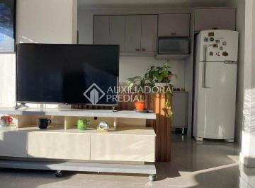 755337_il3d5i_75533768f18cb291a1e.jpg · Apartamento 2 dormitórios à venda no bairro Mont'Serrat em Porto Alegre