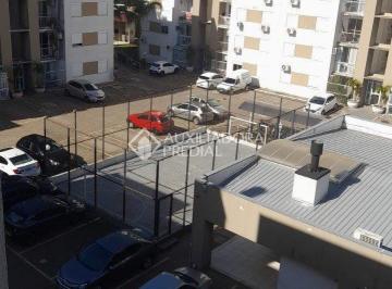 WhatsApp Image 2025-02-15 at 15.19 · Apartamento 2 dormitórios